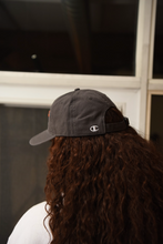 Load image into Gallery viewer, 007
