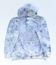 Load image into Gallery viewer, 005
